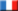 Mayotte