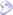 OS